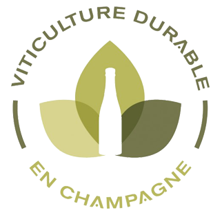 viticulture durable en champagne